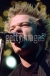 DeryckWhibley 2005 deryck (78).jpg